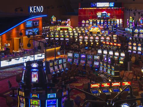 coupons for seneca niagara casino.